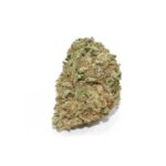 Acapulco Gold Sativa Hybrid 19% – 24% THC