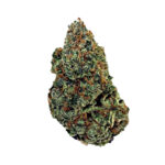 Cherry Pie Kush 20% – 21% THC