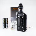 geek vape l200 aegis legend 2 200w