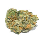 Girl Scout Cookies Strain 28% THC