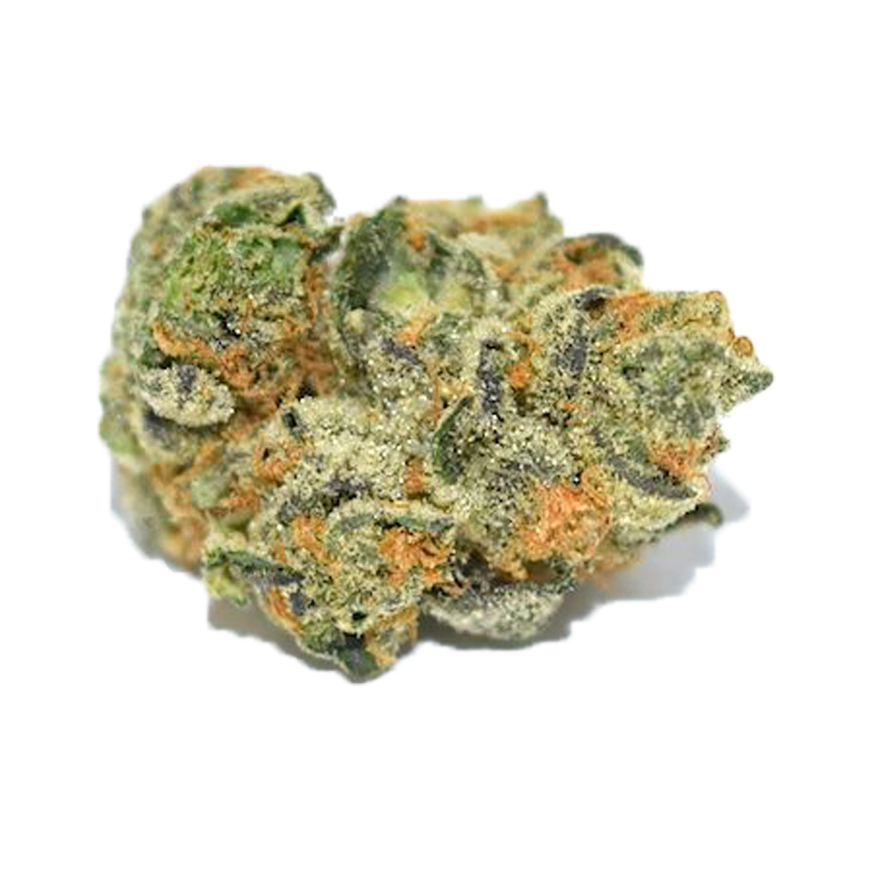 Girl-Scout-Cookies
