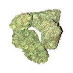Lemon Haze Strain 17% – 22% THC