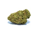 OG Kush Sativa Hybrid Strain 20% – 26% THC