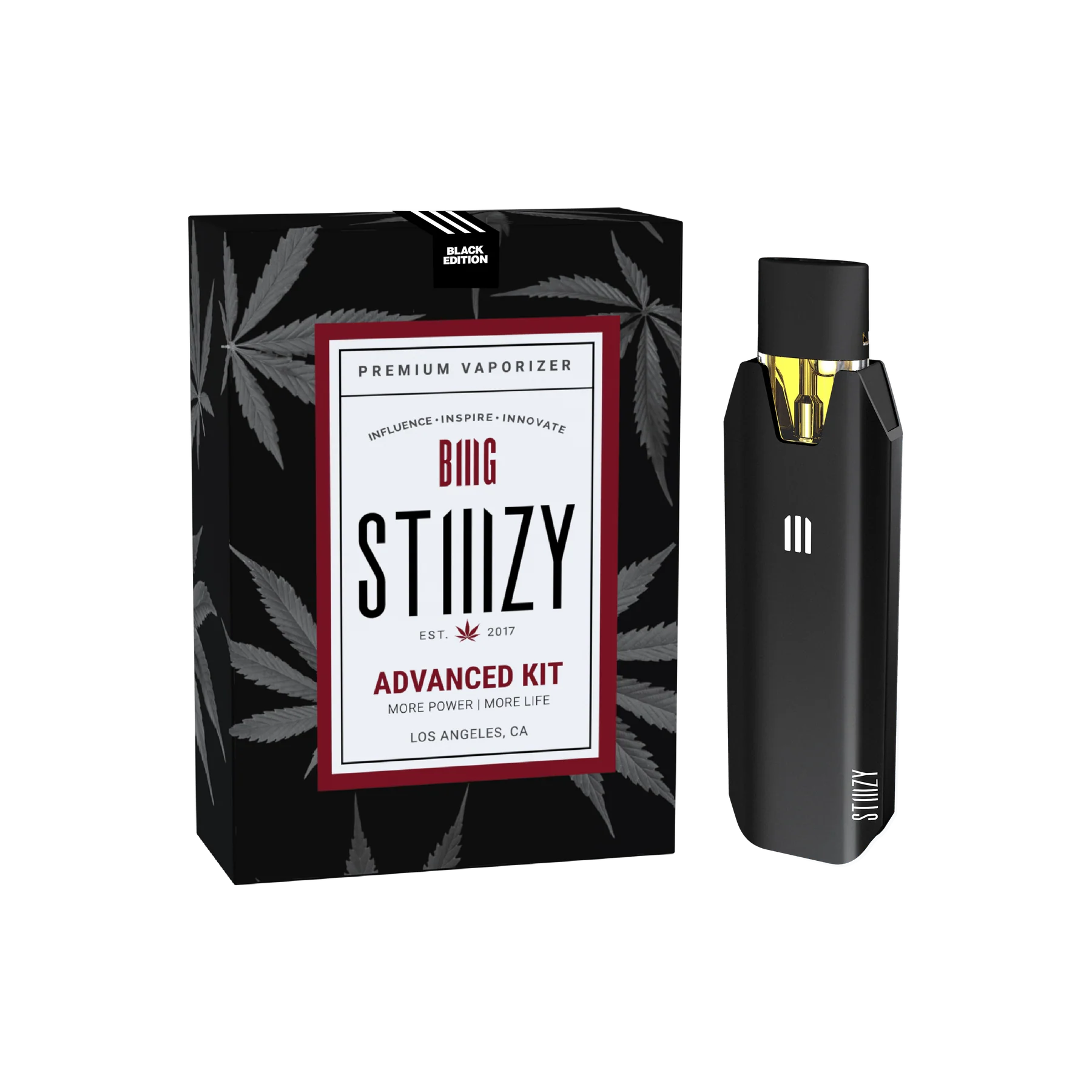 STIIIZY-BIIIG-Battery-Black-min_1800x1800 BIIIG STIIIZY Battery Vaporizer