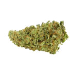 Strawberry Diesel Kush 20% – 24% THC