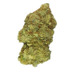 Sweet Island Skunk 16% – 25% THC