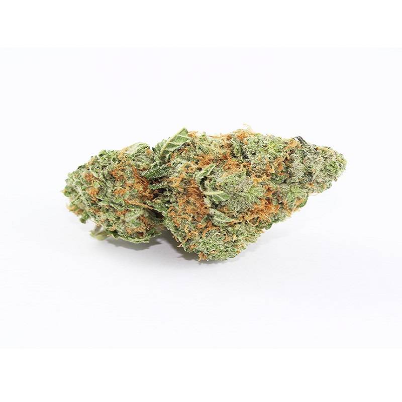 buy-Strawberry-Kush