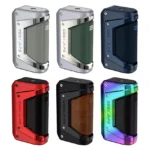 geek vape l200 aegis legend 2 200w