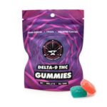 Edibles Australia